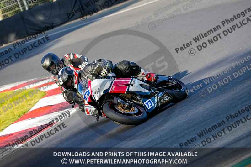 brands hatch photographs;brands no limits trackday;cadwell trackday photographs;enduro digital images;event digital images;eventdigitalimages;no limits trackdays;peter wileman photography;racing digital images;trackday digital images;trackday photos